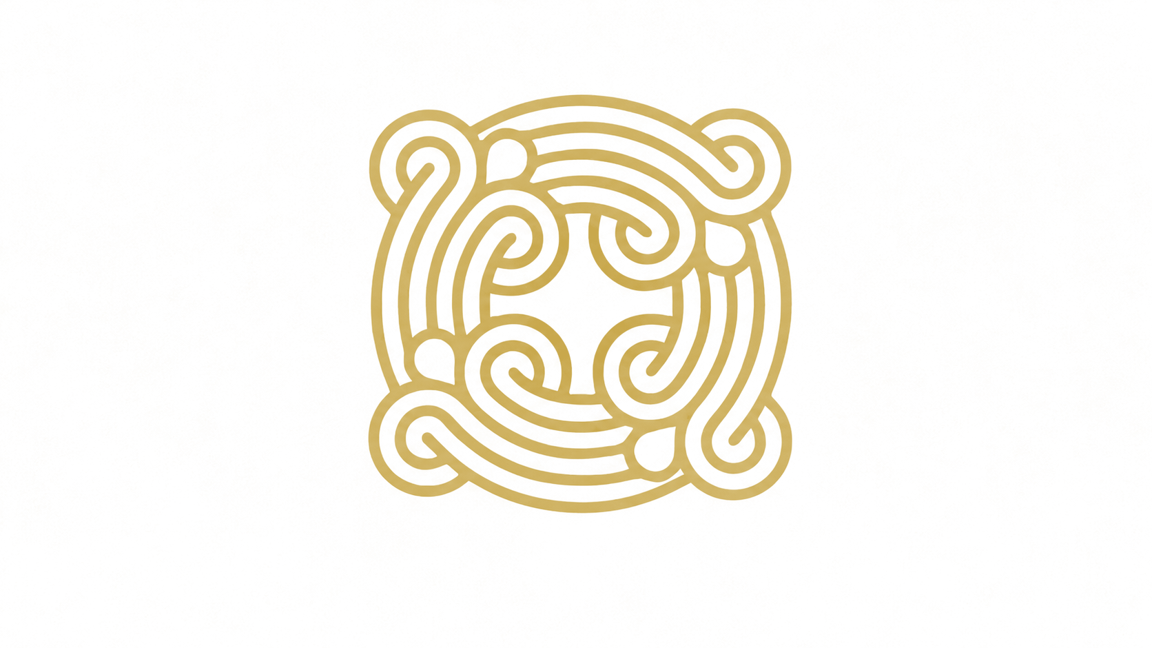 Chalet Mestia emblem